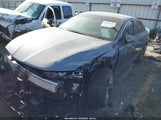 Kia K5 Lxs 5XXG14J25MG055812 снимка