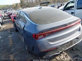 Kia K5 Lxs 5XXG14J25MG055812 fotografie