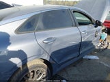 Kia K5 Lxs 5XXG14J25MG055812 photo
