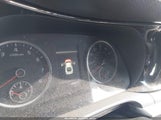 Kia K5 Lxs 5XXG14J25MG055812 photo