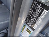 Kia K5 Lxs 5XXG14J25MG055812 снимка