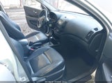 HYUNDAI ELANTRA TOURING SE KMHDC8AE2CU137080 снимка