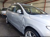 HYUNDAI ELANTRA TOURING SE KMHDC8AE2CU137080 снимка