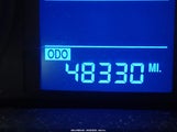 HYUNDAI ELANTRA TOURING SE KMHDC8AE2CU137080 снимка