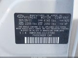 HYUNDAI ELANTRA TOURING SE KMHDC8AE2CU137080 снимка