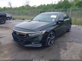 HONDA ACCORD SPORT 1HGCV1F30KA012802 photo