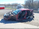 FORD FUSION SEL 3FAHP08166R138295 снимка