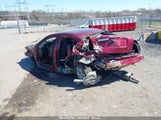 FORD FUSION SEL 3FAHP08166R138295 снимка