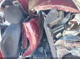 FORD FUSION SEL 3FAHP08166R138295 снимка