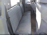 FORD F-250 XL 1FD7X2A68GEB34157 снимка