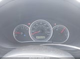 SUBARU IMPREZA OUTBACK SPORT JF1GH63688H815088 fotografie