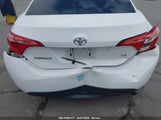 TOYOTA COROLLA LE 5YFBURHE2HP678669 снимка