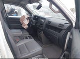 HONDA RIDGELINE RTL 5FPYK1F58EB011186 fotografie