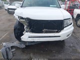 HONDA RIDGELINE RTL 5FPYK1F58EB011186 снимка