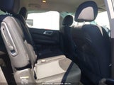 NISSAN PATHFINDER SV 5N1DR2MNXJC629365 снимка