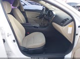 KIA OPTIMA HYBRID LX KNAGM4AD4E5066134 снимка