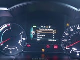 KIA OPTIMA HYBRID LX KNAGM4AD4E5066134 снимка