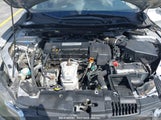HONDA ACCORD EX-L 1HGCR2F80DA243790 снимка