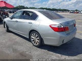 HONDA ACCORD EX-L 1HGCR2F80DA243790 снимка