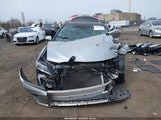 TOYOTA CAMRY SE 4T1B11HK1JU108862 photo