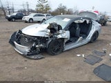 TOYOTA CAMRY SE 4T1B11HK1JU108862 fotografie