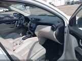 NISSAN ROGUE SPORT SL AWD XTRONIC CVT JN1BJ1CW1NW487292 снимка