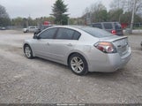 NISSAN ALTIMA 3.5 SR 1N4BL2AP2AN473688 снимка