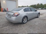 NISSAN ALTIMA 3.5 SR 1N4BL2AP2AN473688 снимка