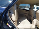 LEXUS RX 450H JTJBC1BA6A2009915 fotografie