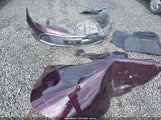 TOYOTA AVALON LIMITED 4T1BK1EB0JU285615 photo