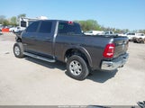 RAM 2500 LARAMIE 4X4 6'4 BOX 3C6UR5FLXMG630400 photo