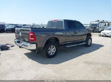 RAM 2500 LARAMIE 4X4 6'4 BOX 3C6UR5FLXMG630400 fotografie