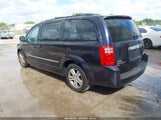 DODGE GRAND CARAVAN SE 2D4RN4DX7AR168901 снимка