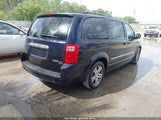 DODGE GRAND CARAVAN SE 2D4RN4DX7AR168901 снимка