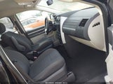 DODGE GRAND CARAVAN SE 2D4RN4DX7AR168901 fotografie