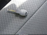 DODGE GRAND CARAVAN SE 2D4RN4DX7AR168901 снимка