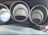 DODGE GRAND CARAVAN SE 2D4RN4DX7AR168901 снимка