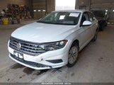 VOLKSWAGEN JETTA 1.4T R-LINE/1.4T S/1.4T SE 3VWCB7BU0LM052193 photo