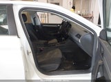VOLKSWAGEN JETTA 1.4T R-LINE/1.4T S/1.4T SE 3VWCB7BU0LM052193 photo