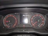 VOLKSWAGEN JETTA 1.4T R-LINE/1.4T S/1.4T SE 3VWCB7BU0LM052193 photo
