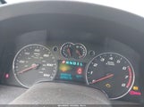 CHEVROLET EQUINOX LT 2CNDL63F276242281 снимка