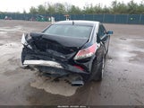 ACURA TL 3.7 19UUA9F75EA001218 снимка
