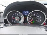 ACURA TL 3.7 19UUA9F75EA001218 снимка