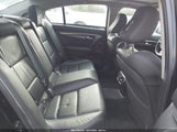 ACURA TL 3.7 19UUA9F75EA001218 снимка