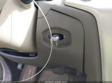 NISSAN MURANO SL JN8AZ18U89W100787 снимка