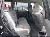 HONDA PILOT EX 2HKYF184X5H506475 снимка
