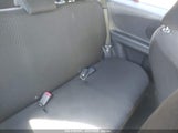 TOYOTA YARIS S JTDJT923385150058 photo