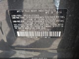 SUBARU FORESTER 2.0XT PREMIUM JF2SJGEC1HH523740 снимка