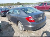 HONDA CIVIC LX 19XFB2F56CE063683 снимка