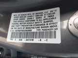 HONDA CIVIC LX 19XFB2F56CE063683 снимка